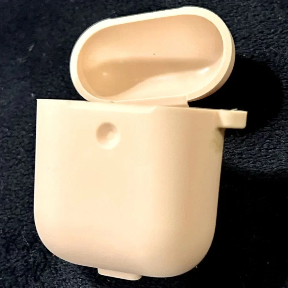 Air Pod Case